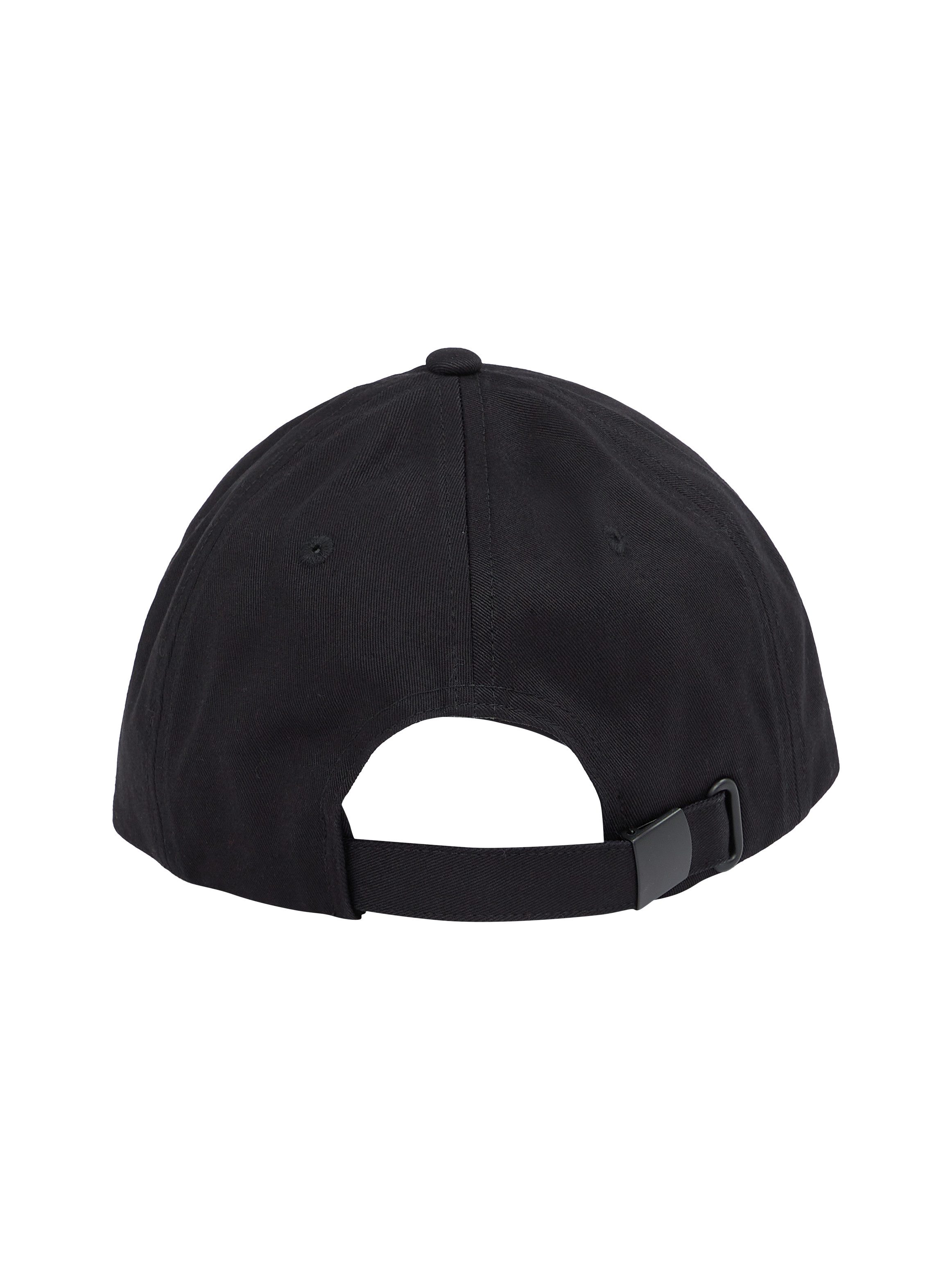 Tommy Jeans Baseball Cap TJW HERITAGE günstig online kaufen