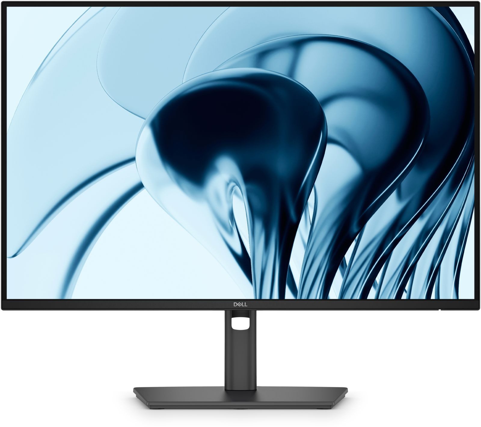 Dell TFT P2426 24IN IPS 1920 X 1080 16:10 HDMI DP TFT-Monitor (1920 x 1200 px, WUXGA, 8 ms Reaktionszeit, 100 Hz, IPS, HDCP, Pivot, Höhenverstellbar)