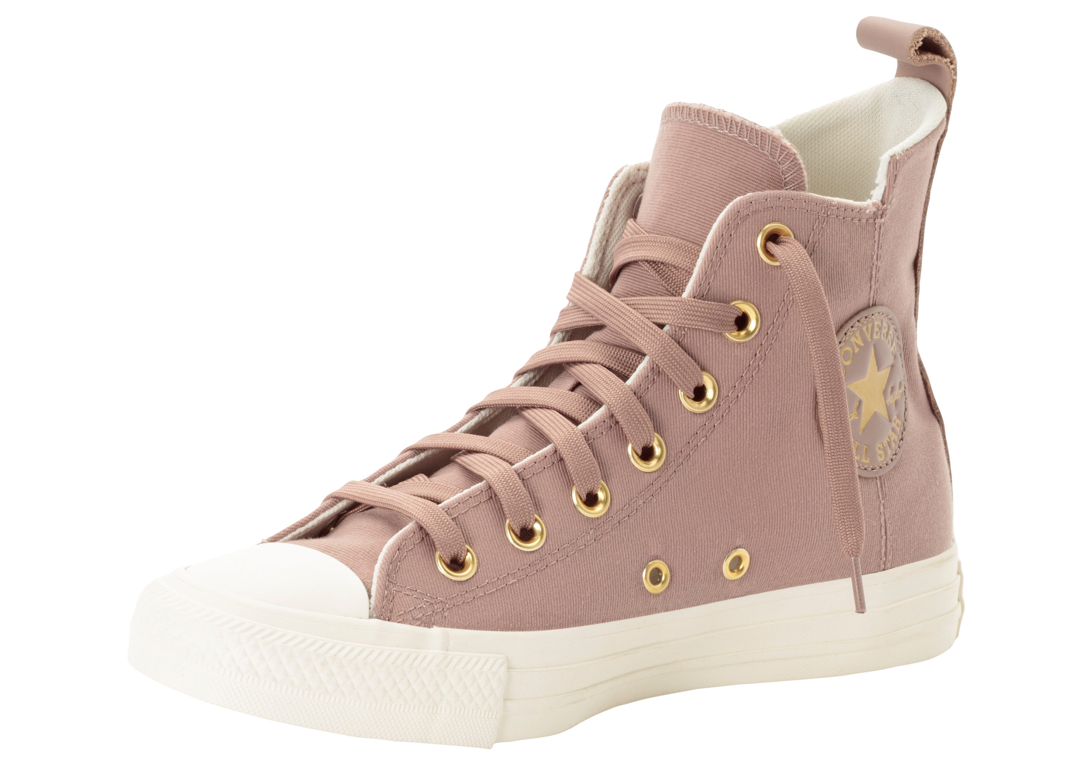 CHUCK TAYLOR ALL STAR TAILORED LINES Sneaker