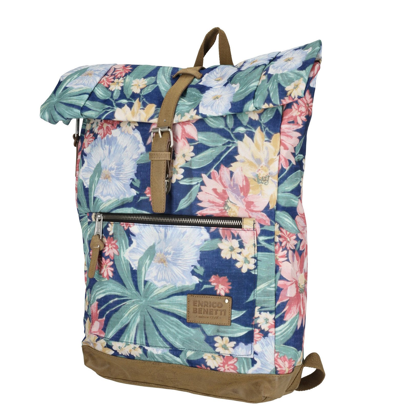 HTI-Living Laptoprucksack Rucksack mit 15 Zoll günstig online kaufen