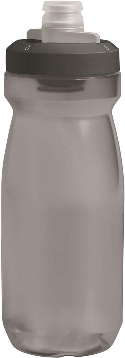 Camelbak Trinkflasche CAMELBAK Trinkflasche "Podium" Mod.19, Schlankes F