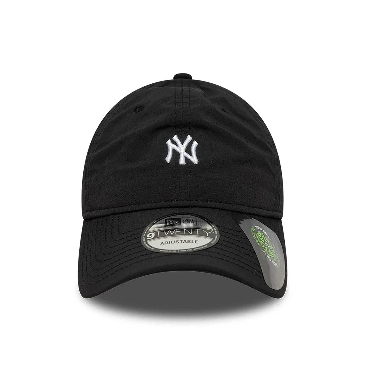New Era Baseball Cap New York Yankees MLB Recycled (kein Set)