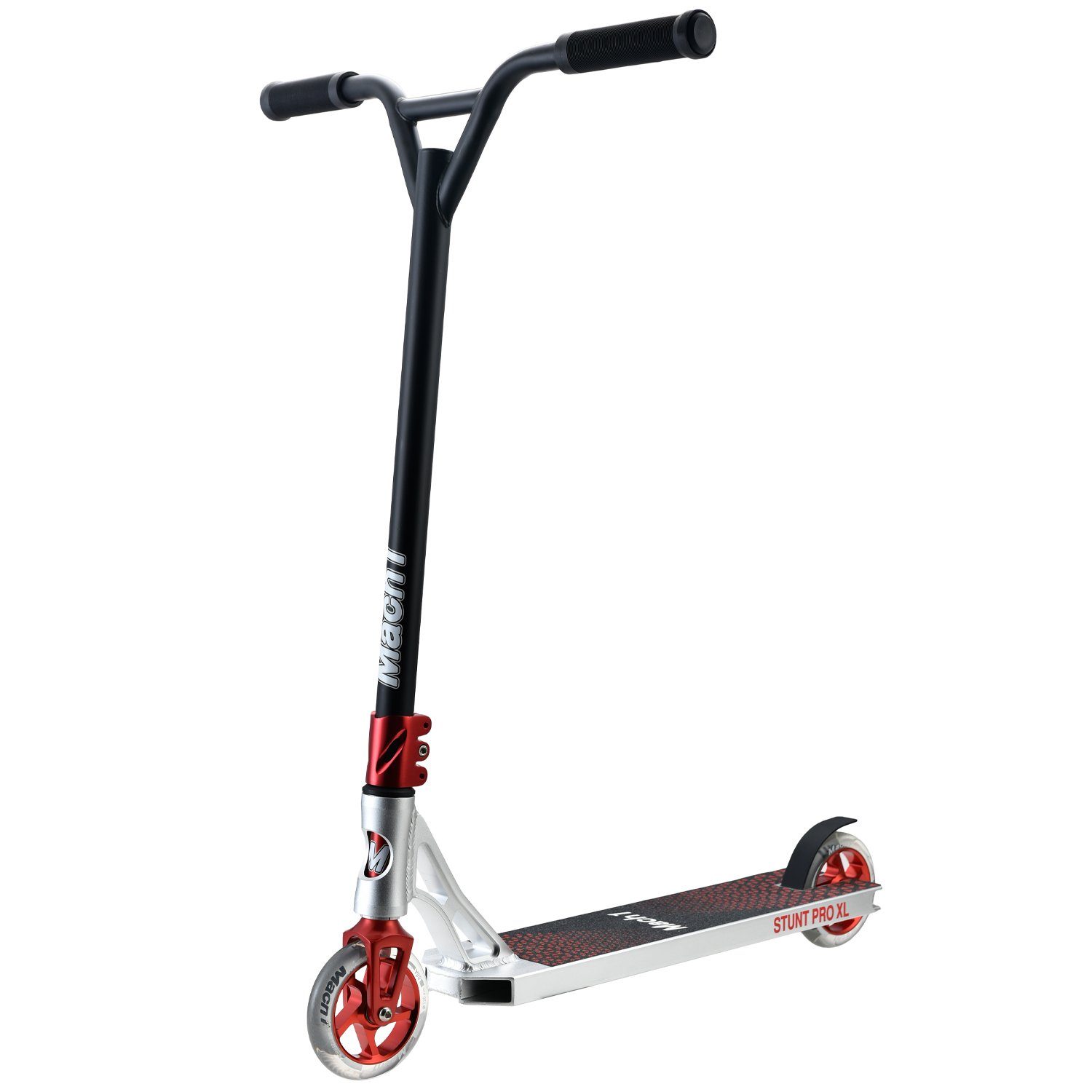Mach1 Stuntscooter Mach1 Stunt Pro XL