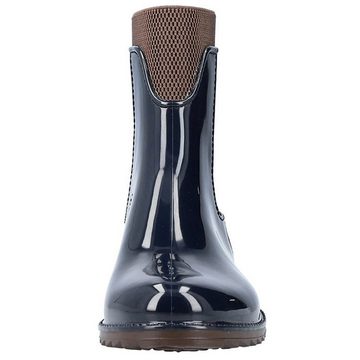 Rieker P8290-14 Gummistiefel