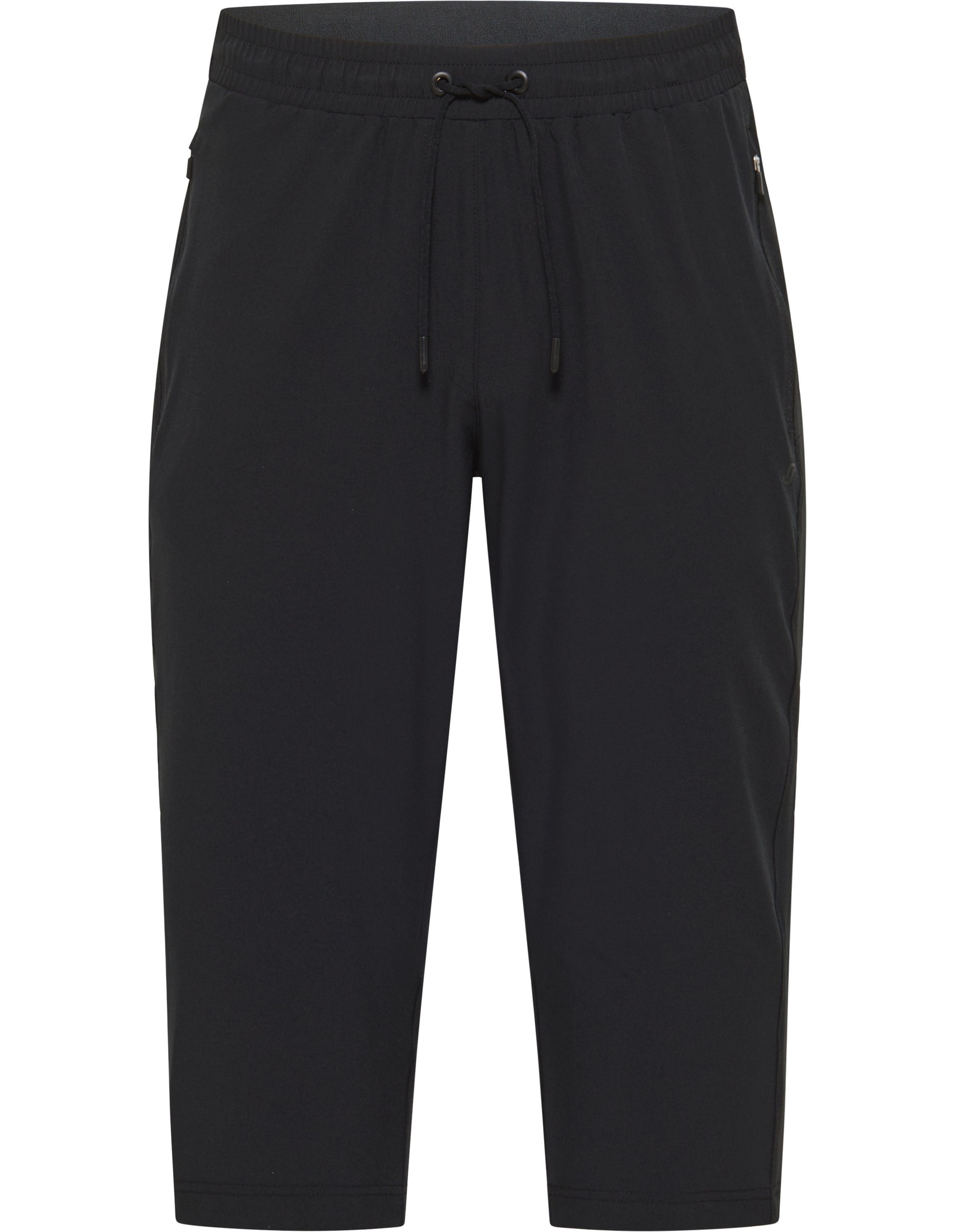 Joy Sportswear 3/4-Hose 3/4-Hose MIKE günstig online kaufen