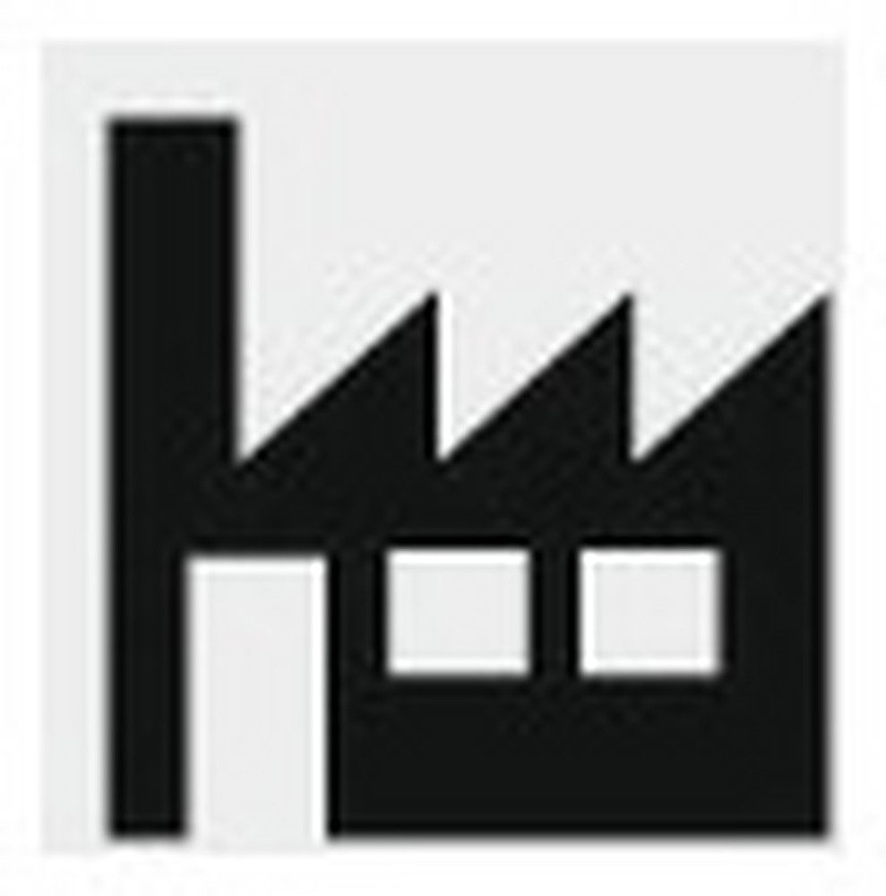 HELIOS PREISSER Messschieber, Digital-Breiten-und Abstand-Tiefen-Messing IP67, R. 1/100 300 x 150 mm
