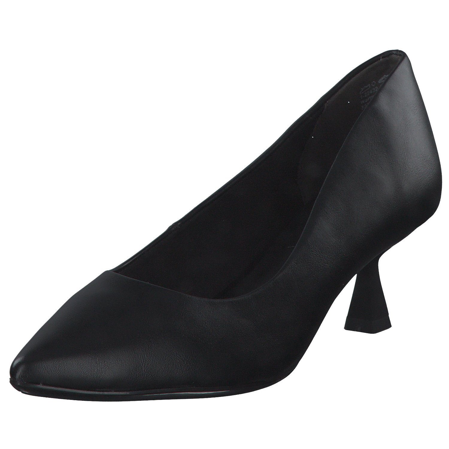 Pumps 1-1-22432-20 Tamaris Tamaris