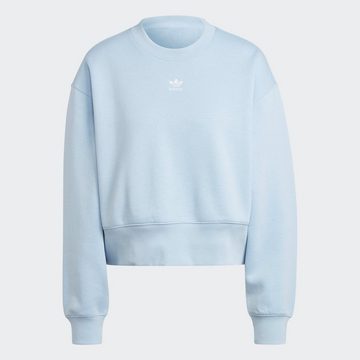 adidas Originals Sweatshirt SWEATSHIRT