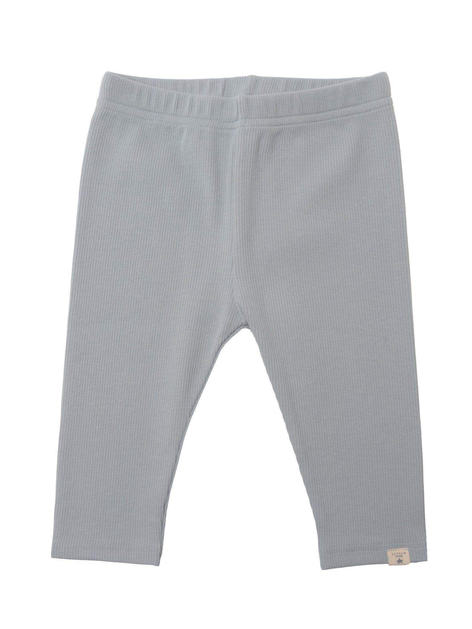 Leggings Little One