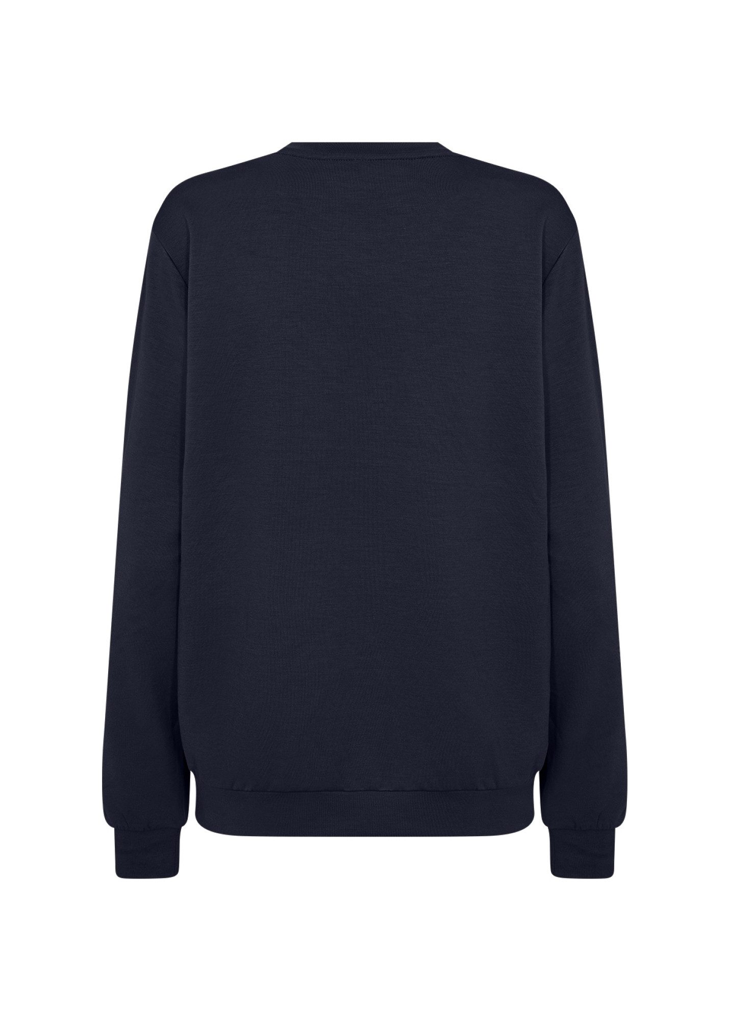 soyaconcept Shirtjacke SC-BANU 198