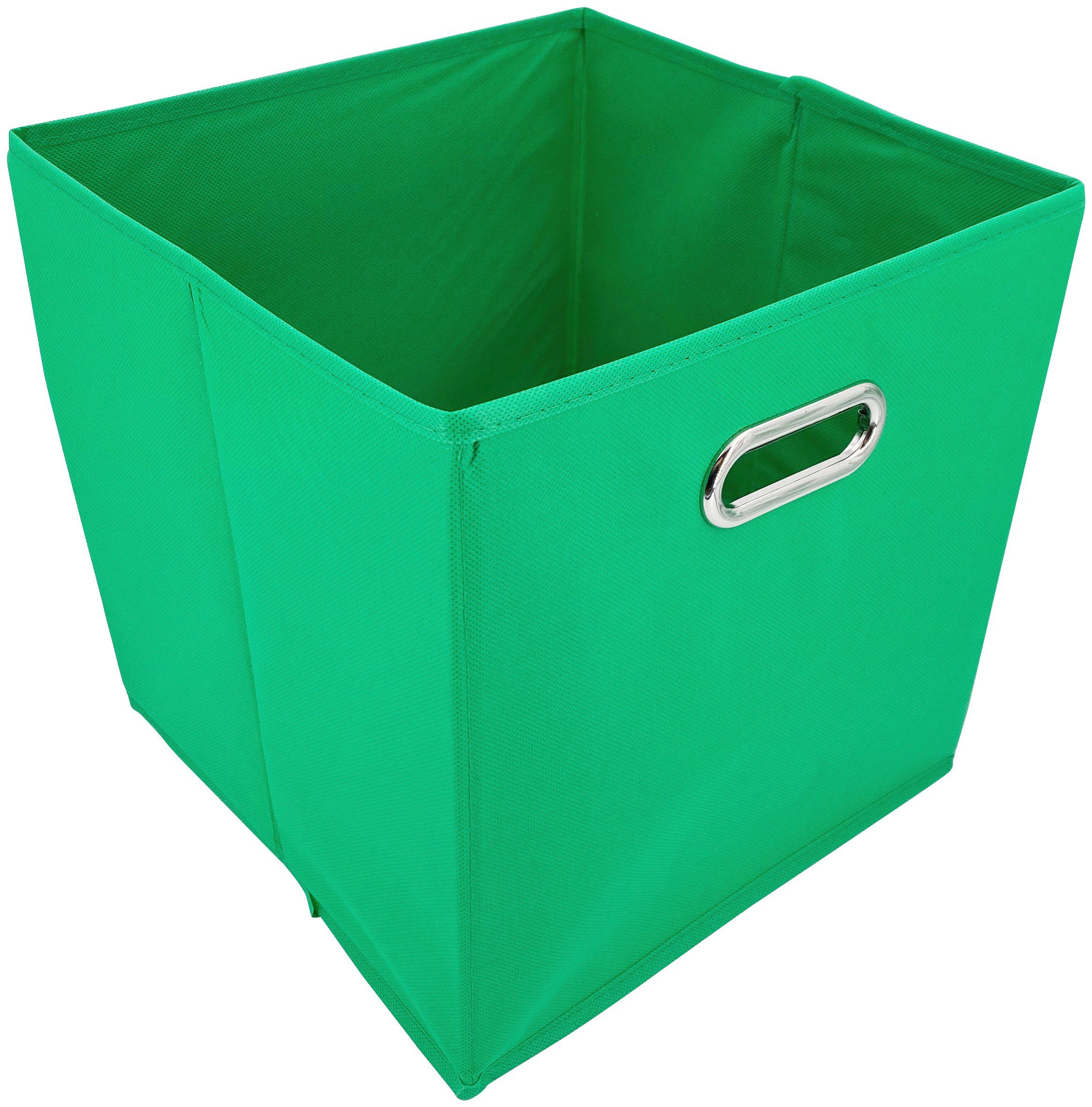 ADOB Aufbewahrungsbox Faltbox (1 St), Faltbox günstig online kaufen