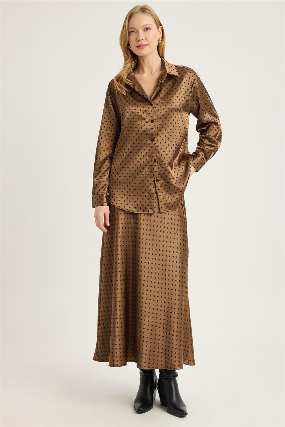 HomeStore Tunika Twinset