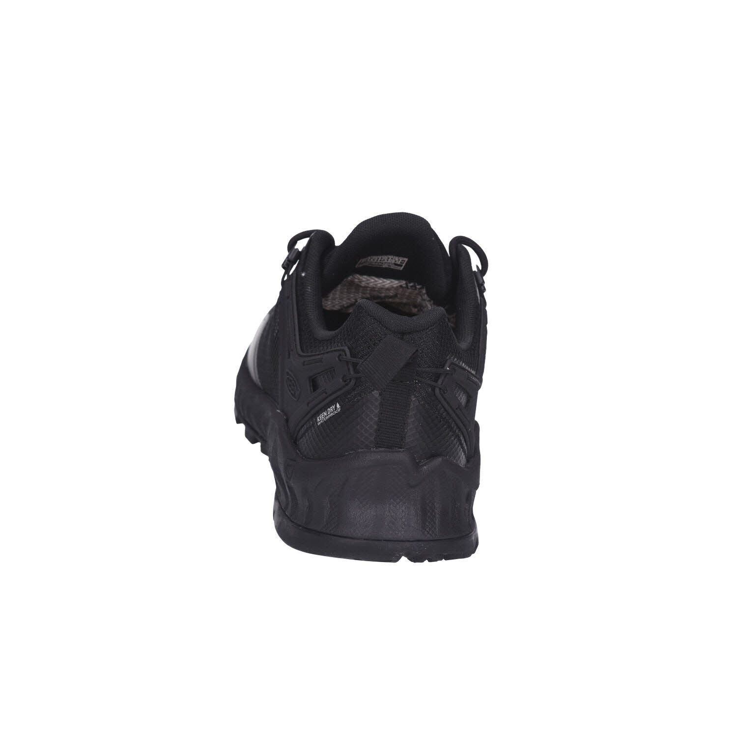 Keen NXIS EVO Sneaker günstig online kaufen