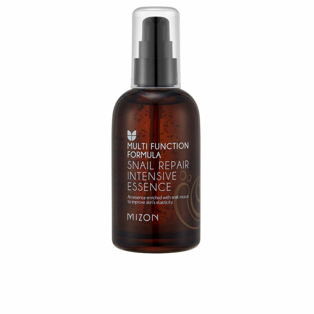 Mizon Tagescreme Snail Repair Intensive Essence 100ml