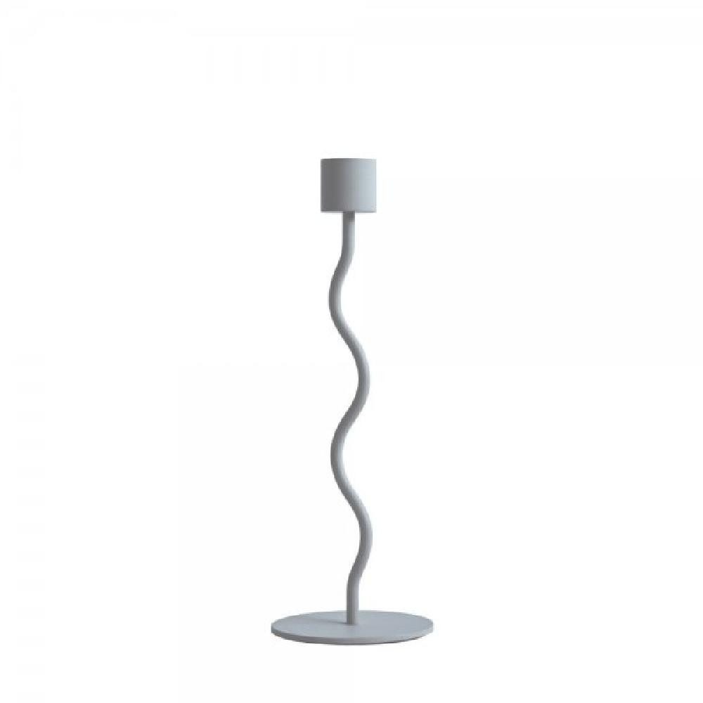Cooee Design Торшеры Cooee Design Торшеры Curved Pale Blue (23,5 cm)