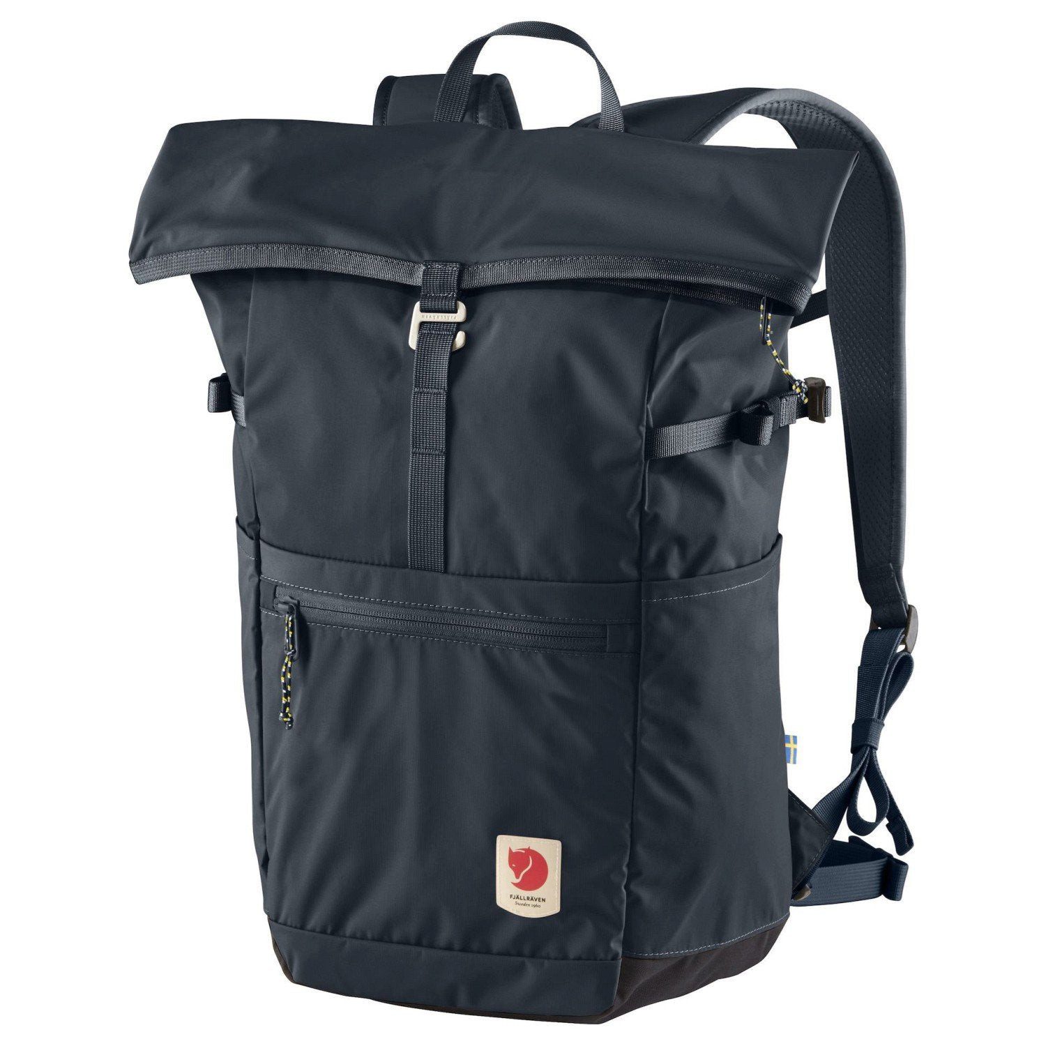 Fjällräven Rucksack High Coast günstig online kaufen