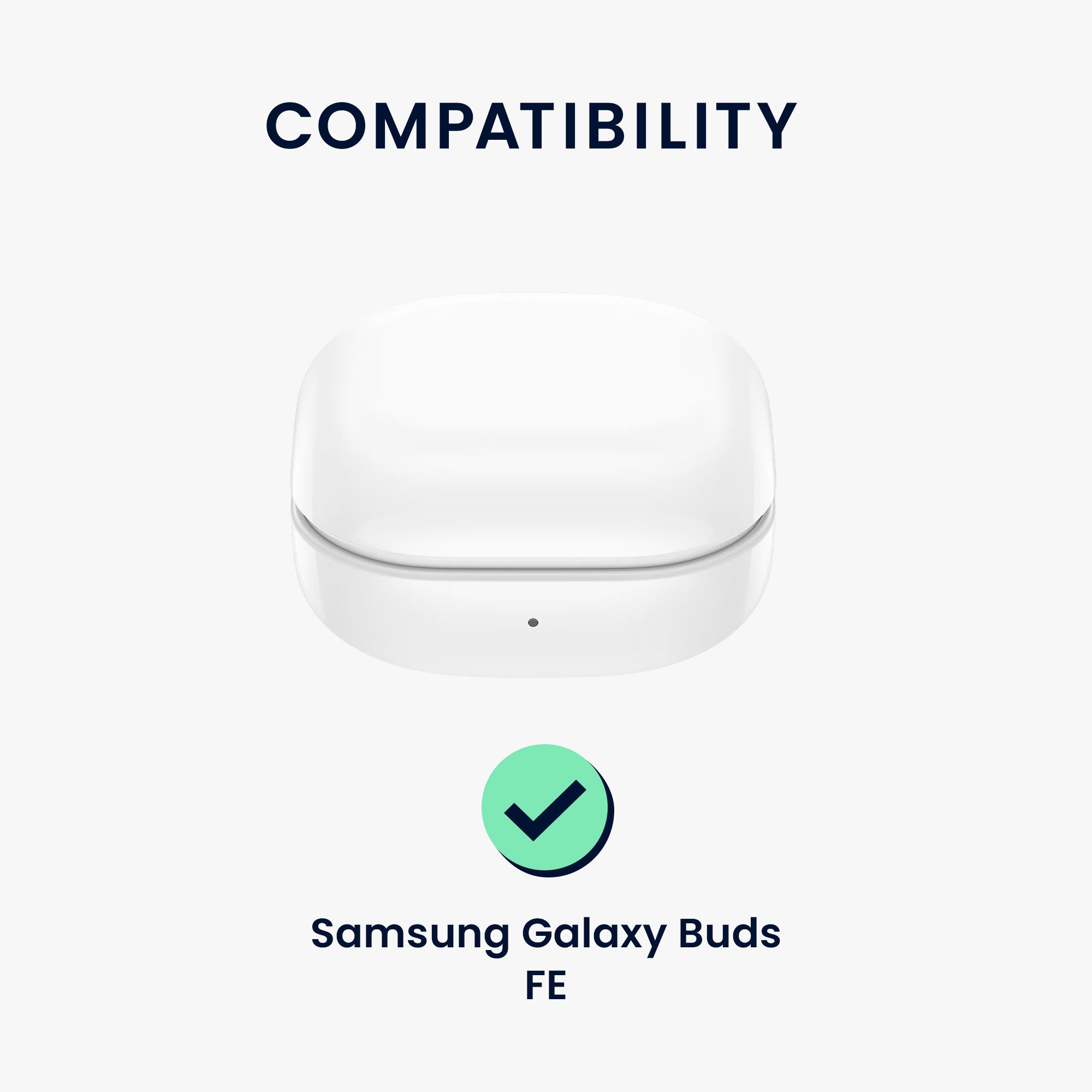 kwmobile Etui Hülle für Samsung Galaxy günstig online kaufen