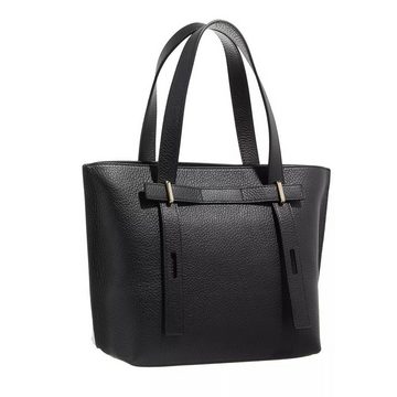 Furla Henkeltasche black (1-tlg)