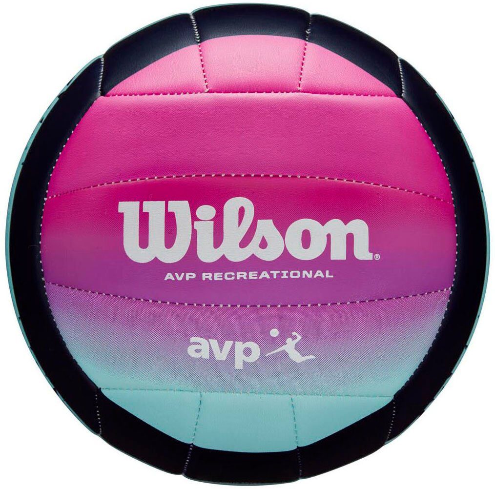 Wilson Beachvolleyball AVP OASIS VB