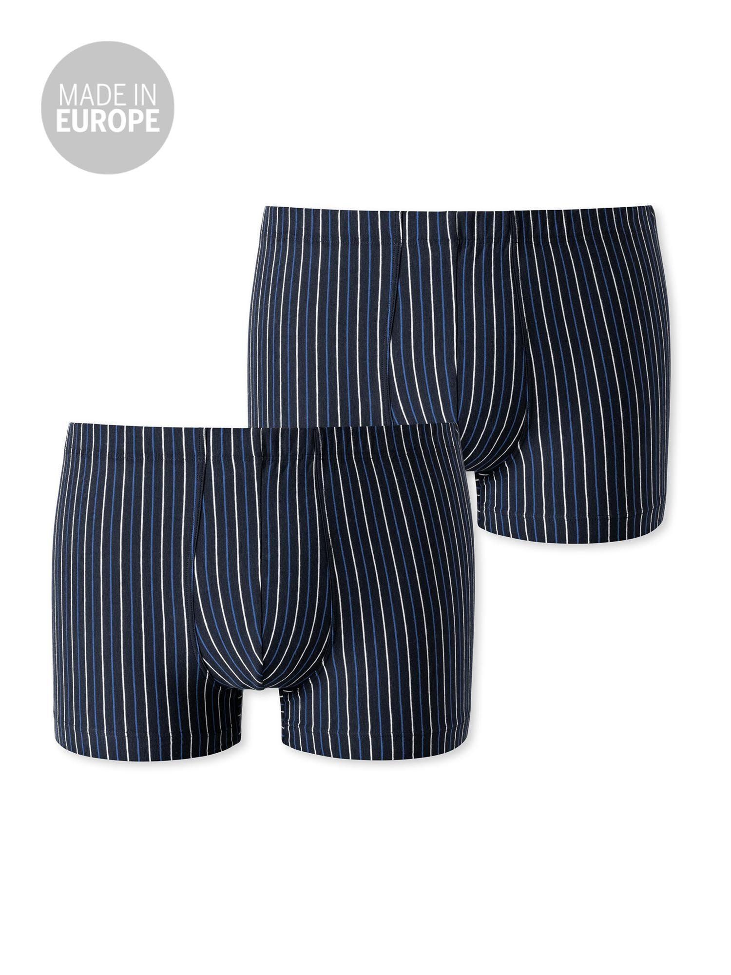 Schiesser Unterhose Manner