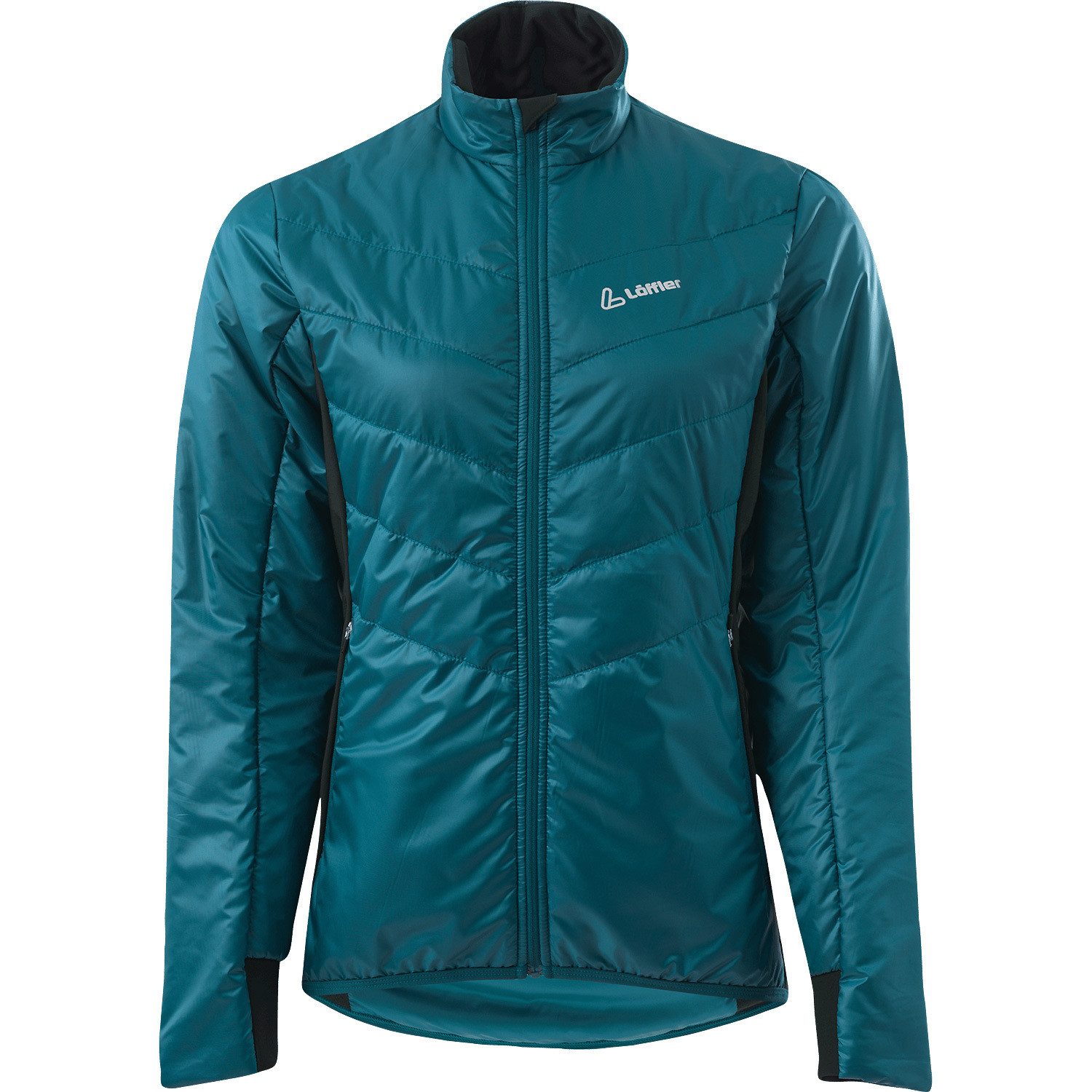 Fahrradjacke Funktionsjacke ISO-JACKET CF PL60