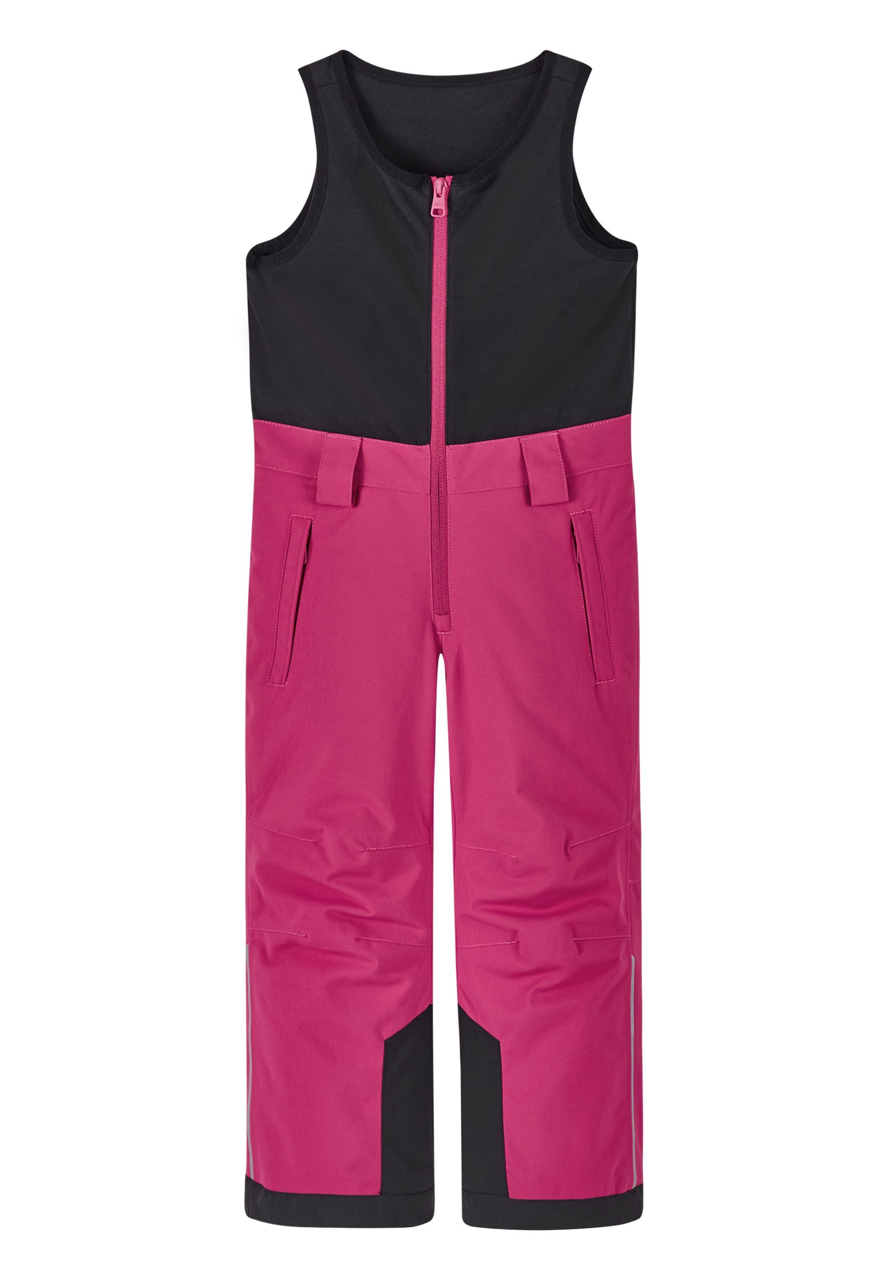 Schneehose ALPPI ReimaTec Schneehose