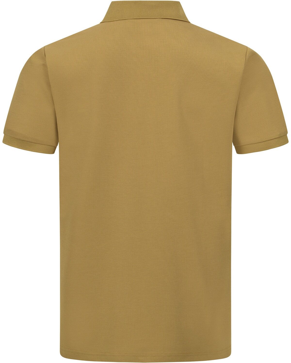 Blaser Poloshirt Poloshirt Solid 25