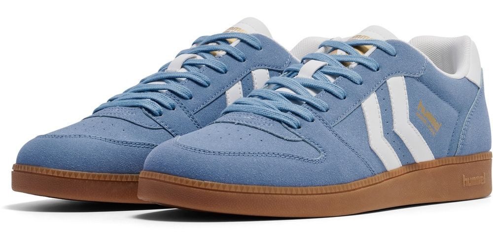hummel Handball Perfekt Cl Sneaker günstig online kaufen