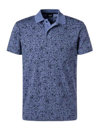 Joop! Poloshirt CRISPIN (1-tlg) aus Baumwolle