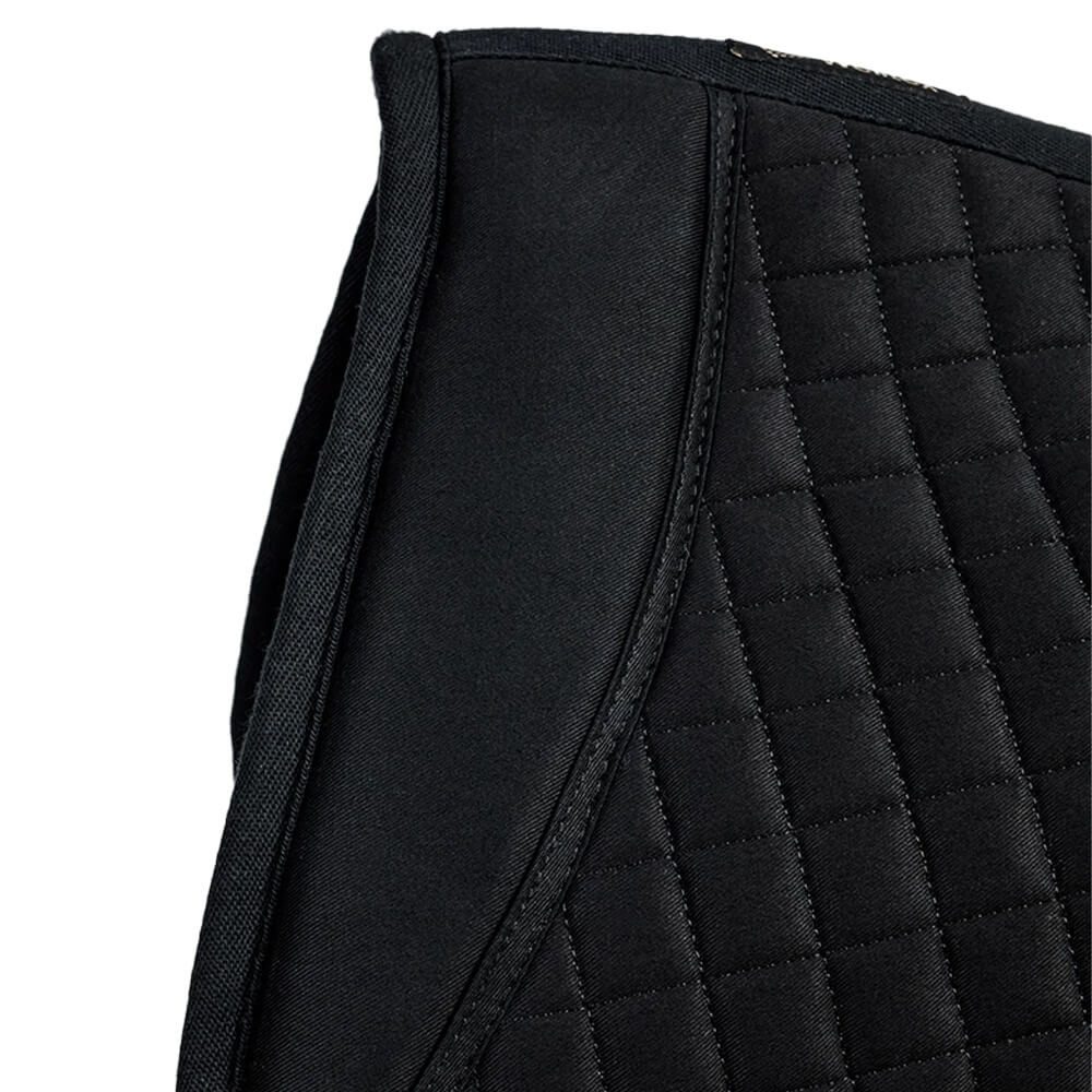 Back on track Pferde-Satteldecke Back on Track No III Schabracke Springen