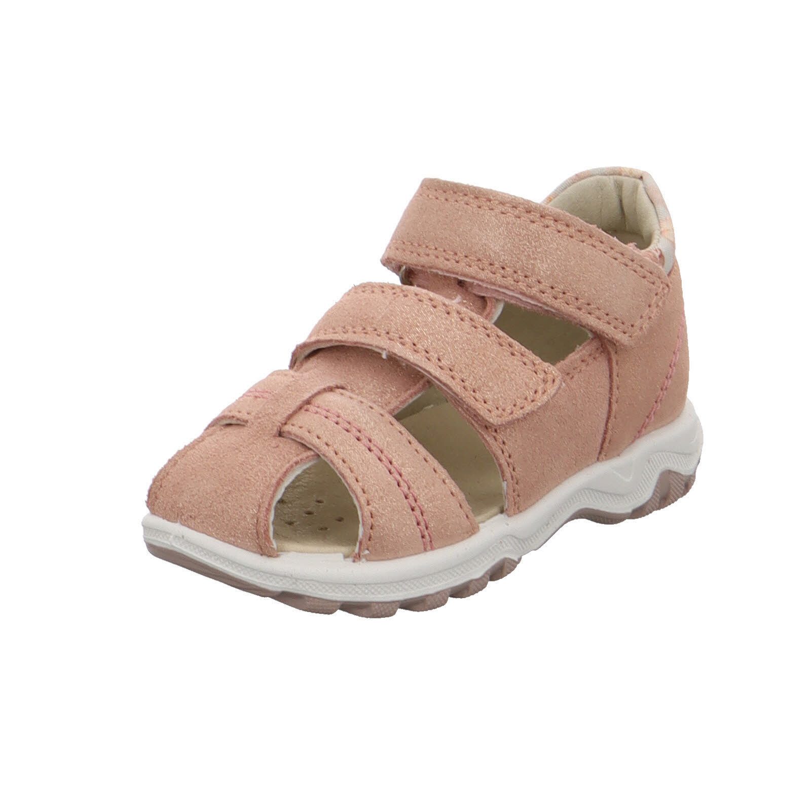 Boxx 133750/7212/008 Sandale