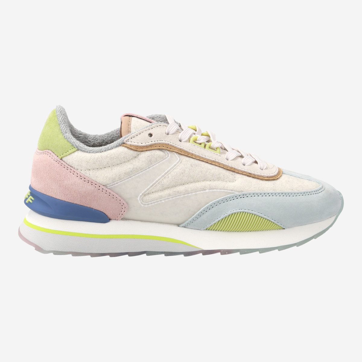 Sneaker