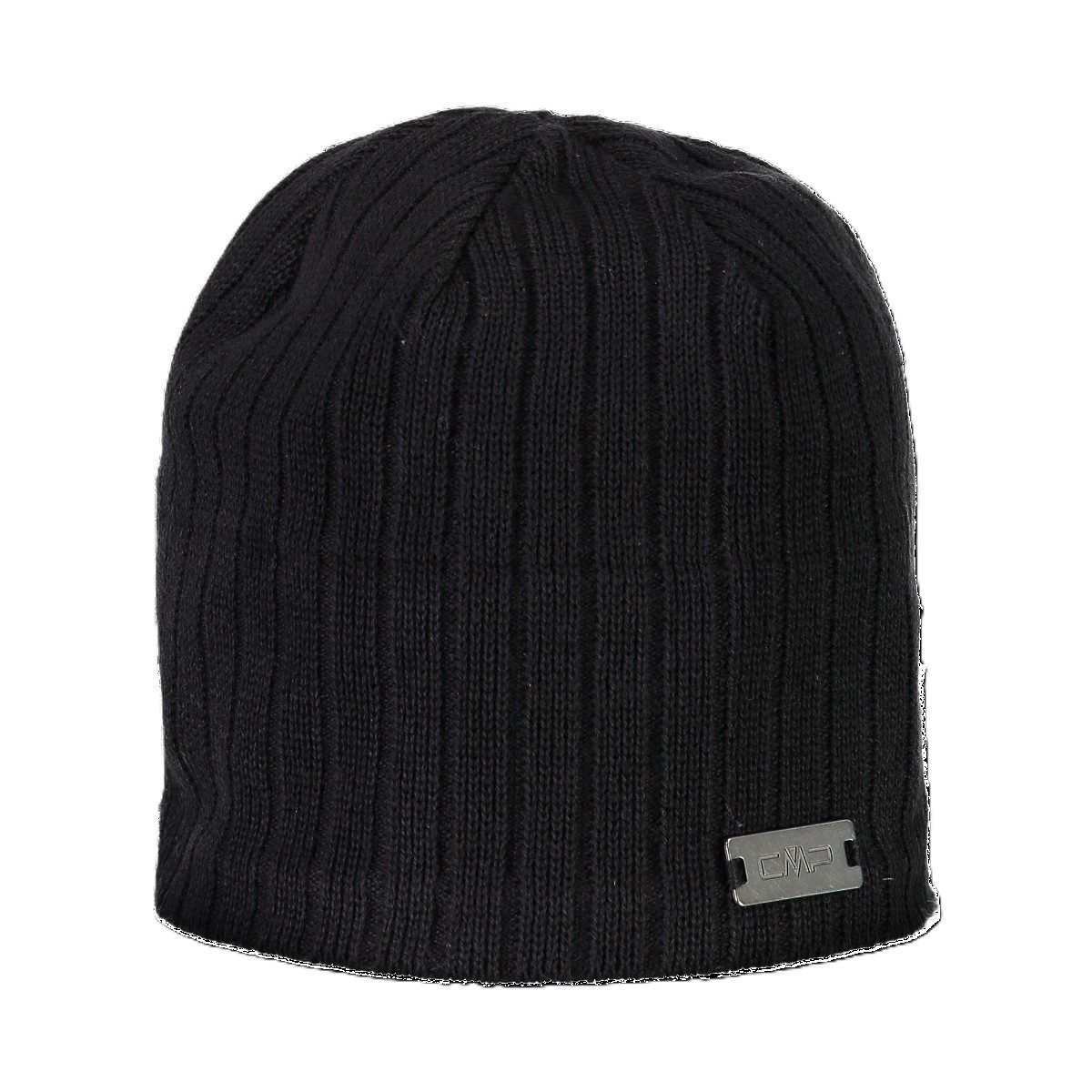 U901 black