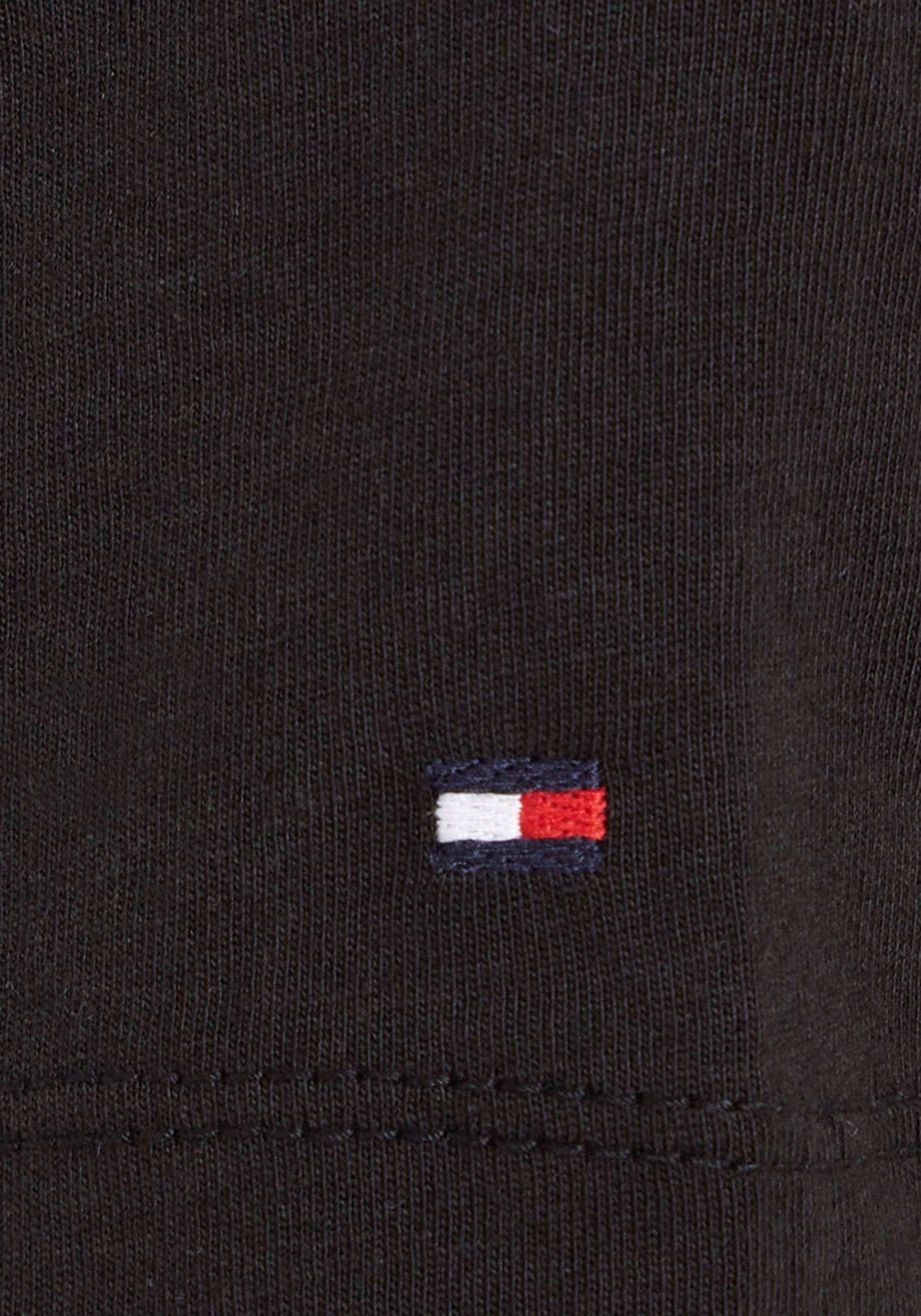 Tommy Hilfiger T-Shirt ESSENTIAL TEE und für Mädchen Jungen