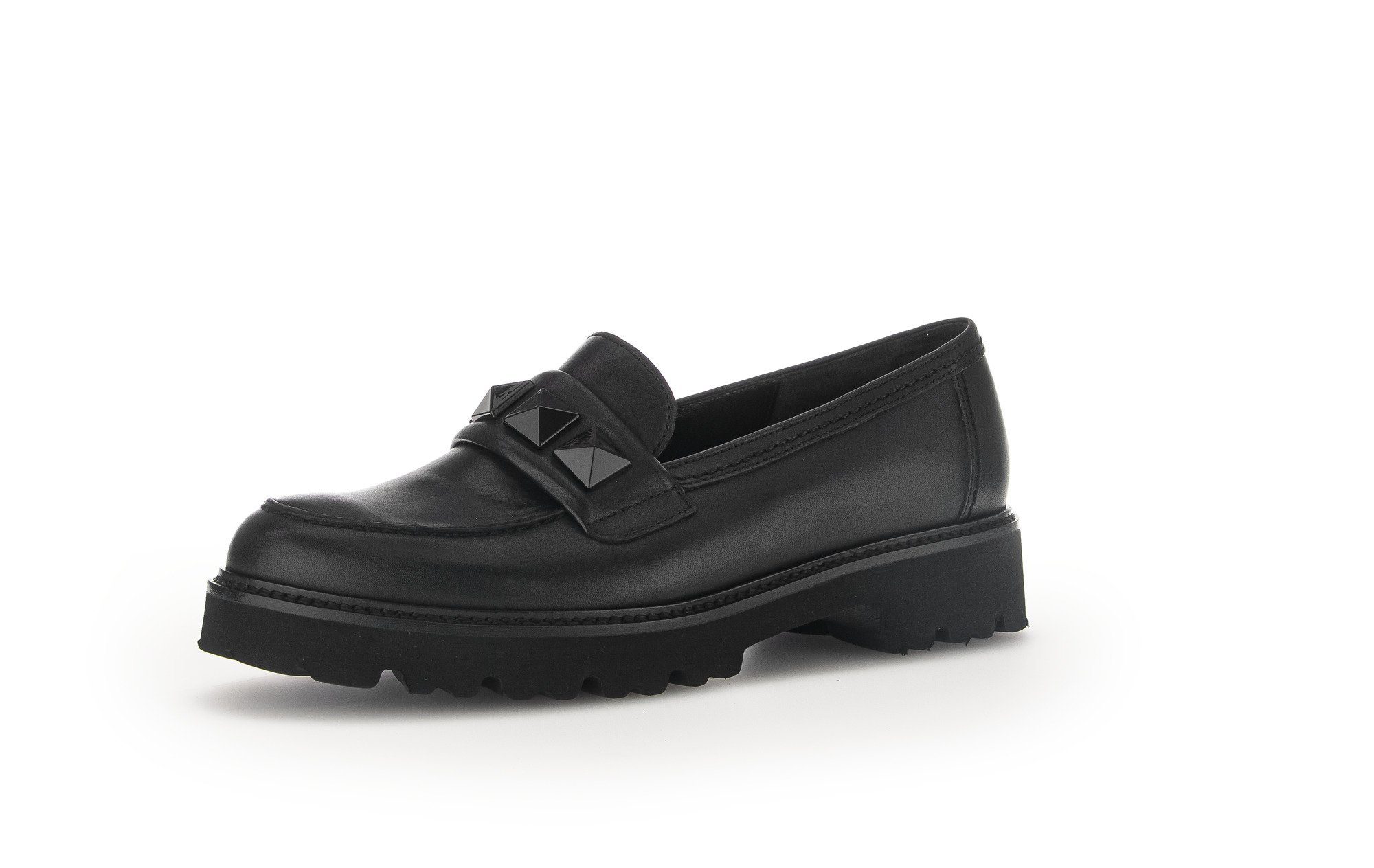 Slipper