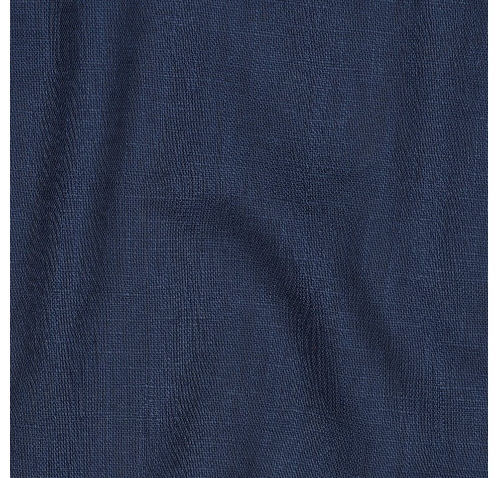 Thumbnail - MAGAM-Stoffe Stoff "Julia", Leinenstoff aus 100% Leinen ÖKO-TEX Meterware ab 50cm