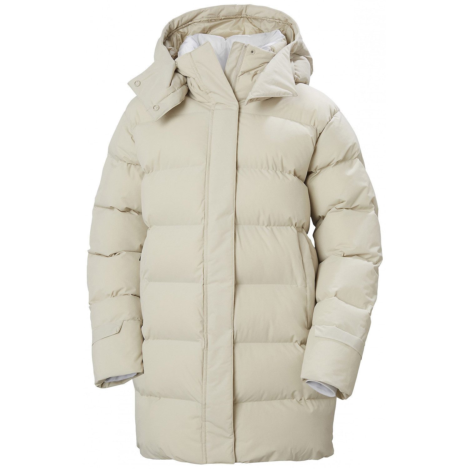 Helly Hansen Funktionsjacke Jacke W ASPIRE günstig online kaufen