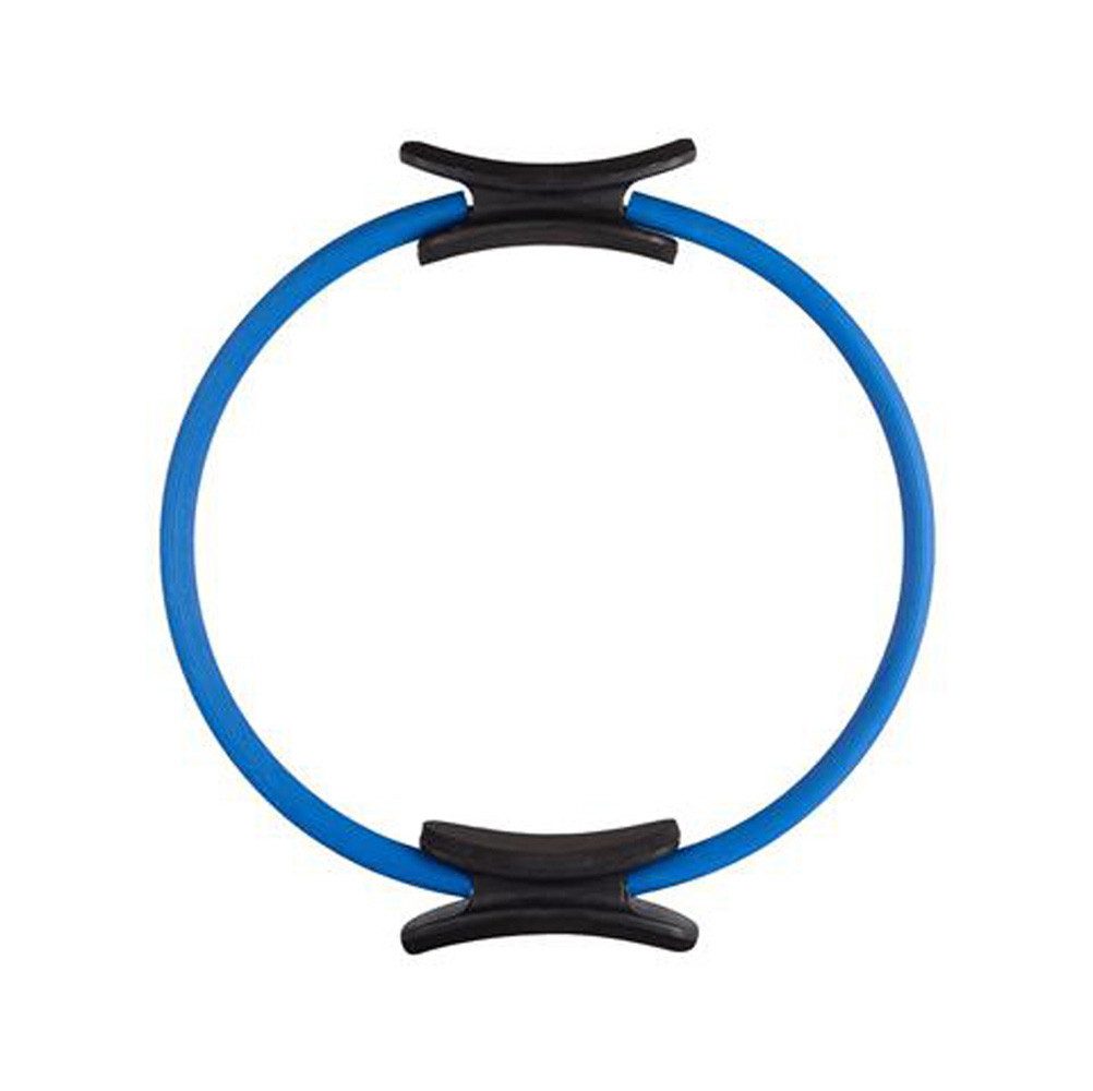 EmpireAthletics Pilates-Ring