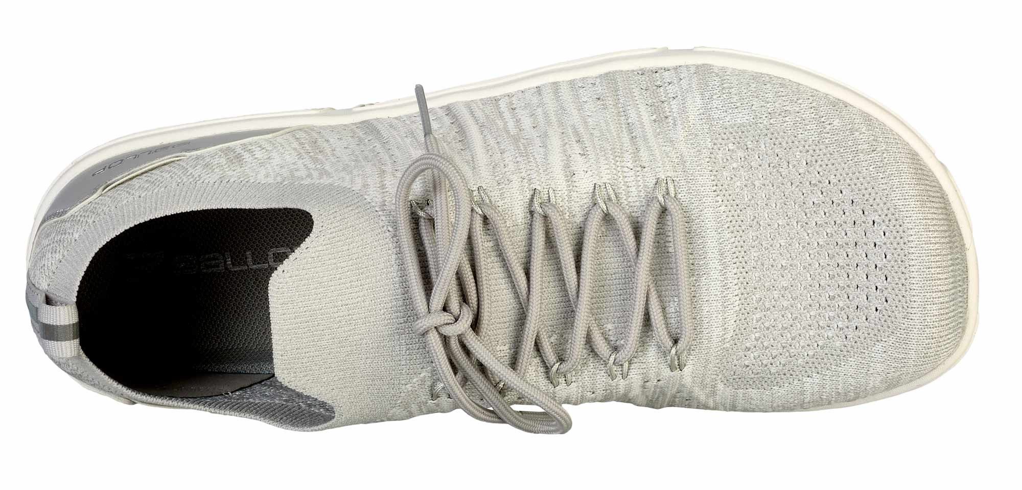 Ballop Movel Barfußschuh