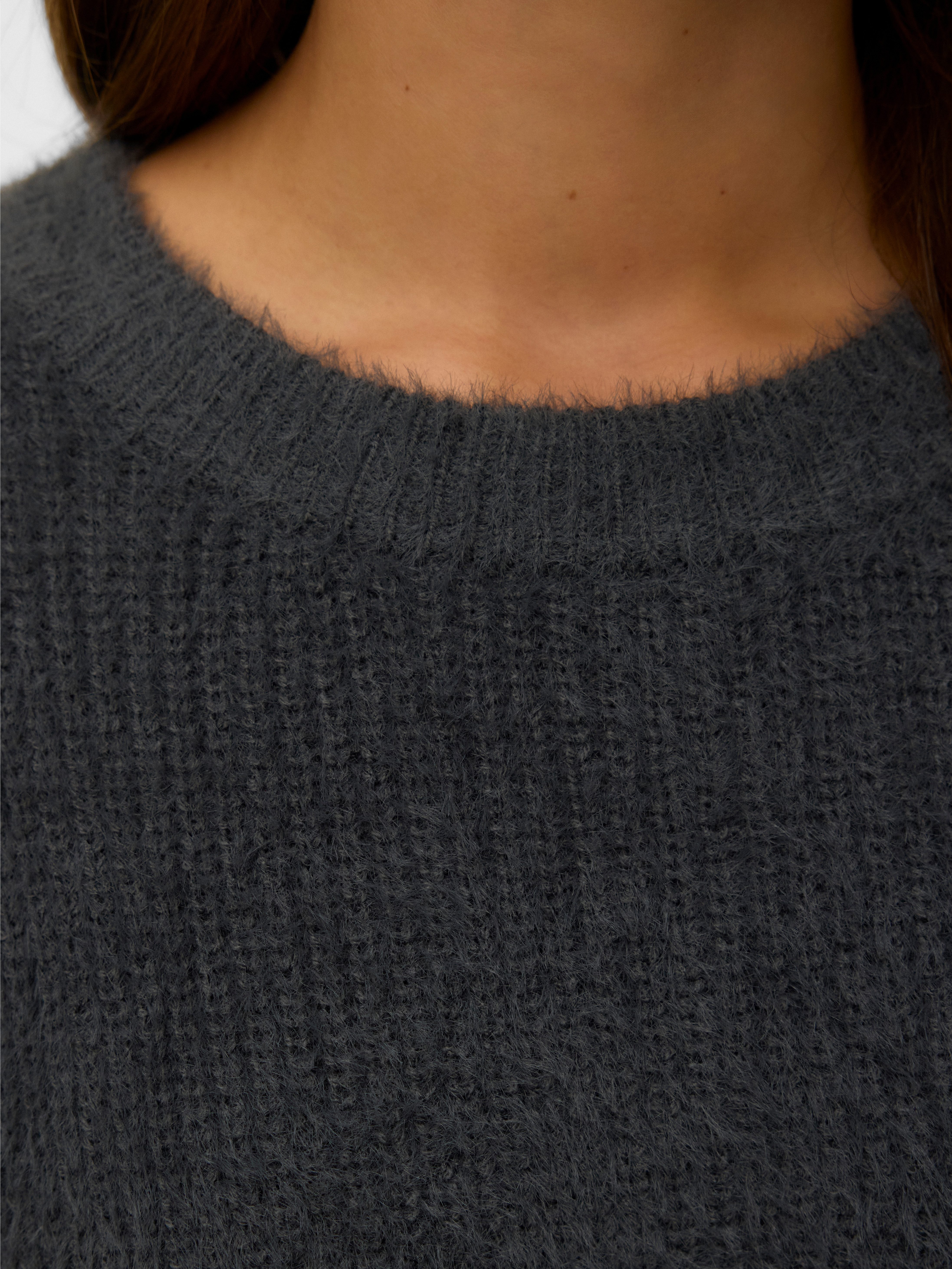Vero Moda Strickpullover