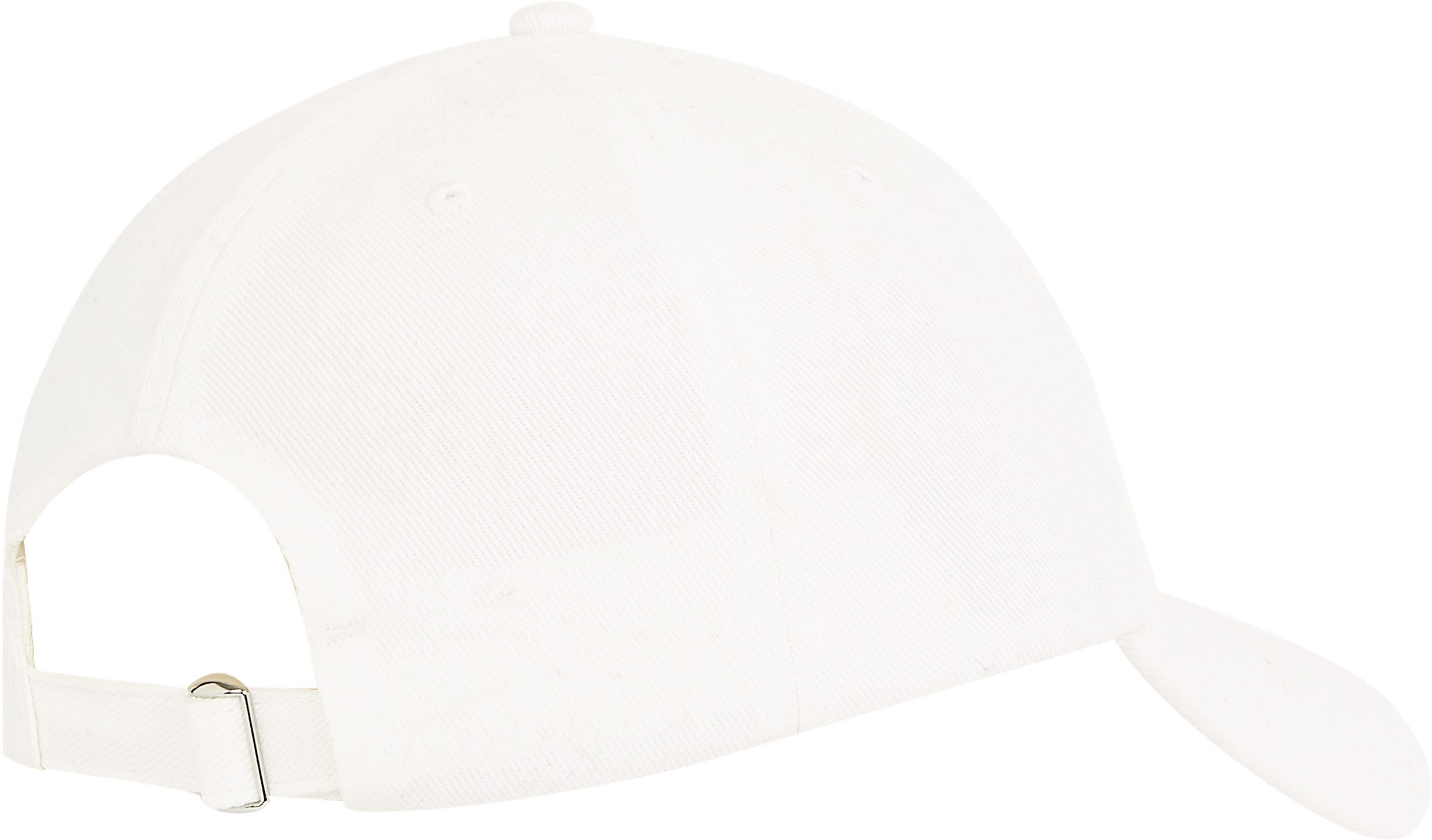 Tommy Jeans Baseball Cap TJW VARSITY günstig online kaufen