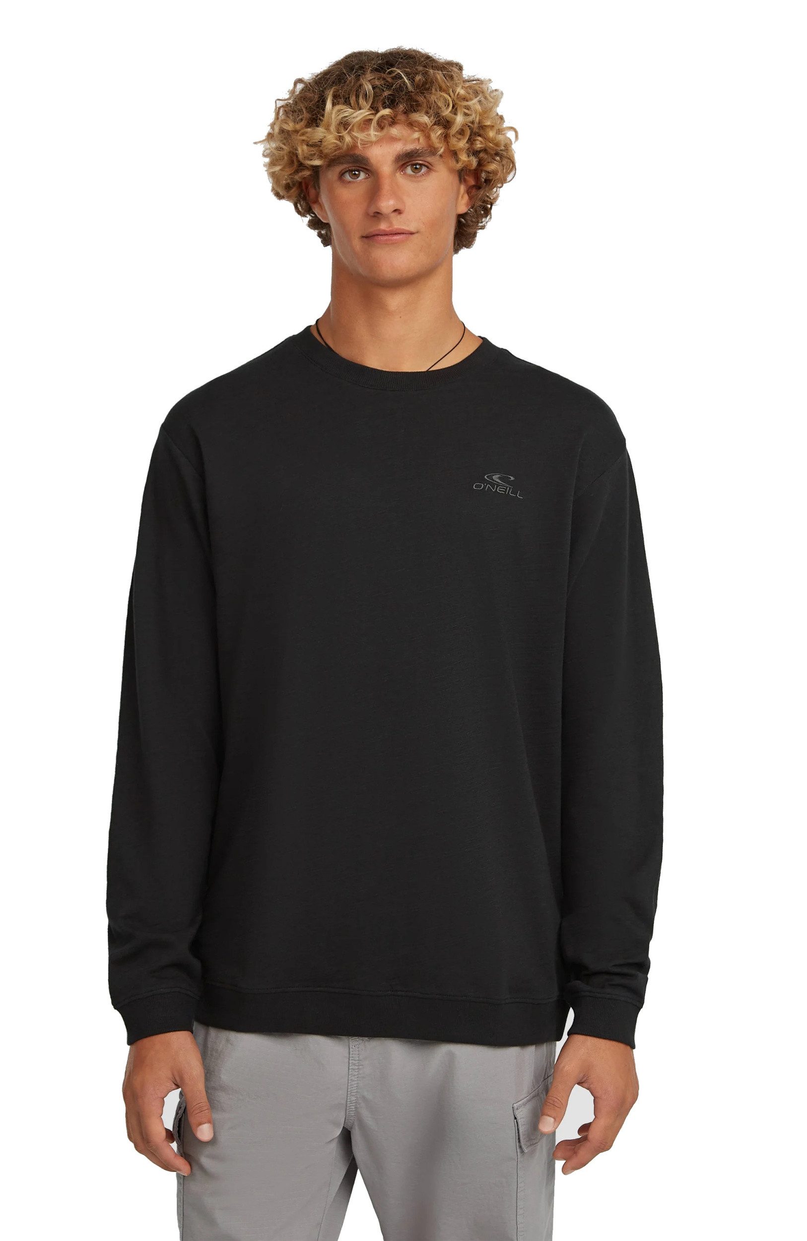 O'Neill T-Shirt