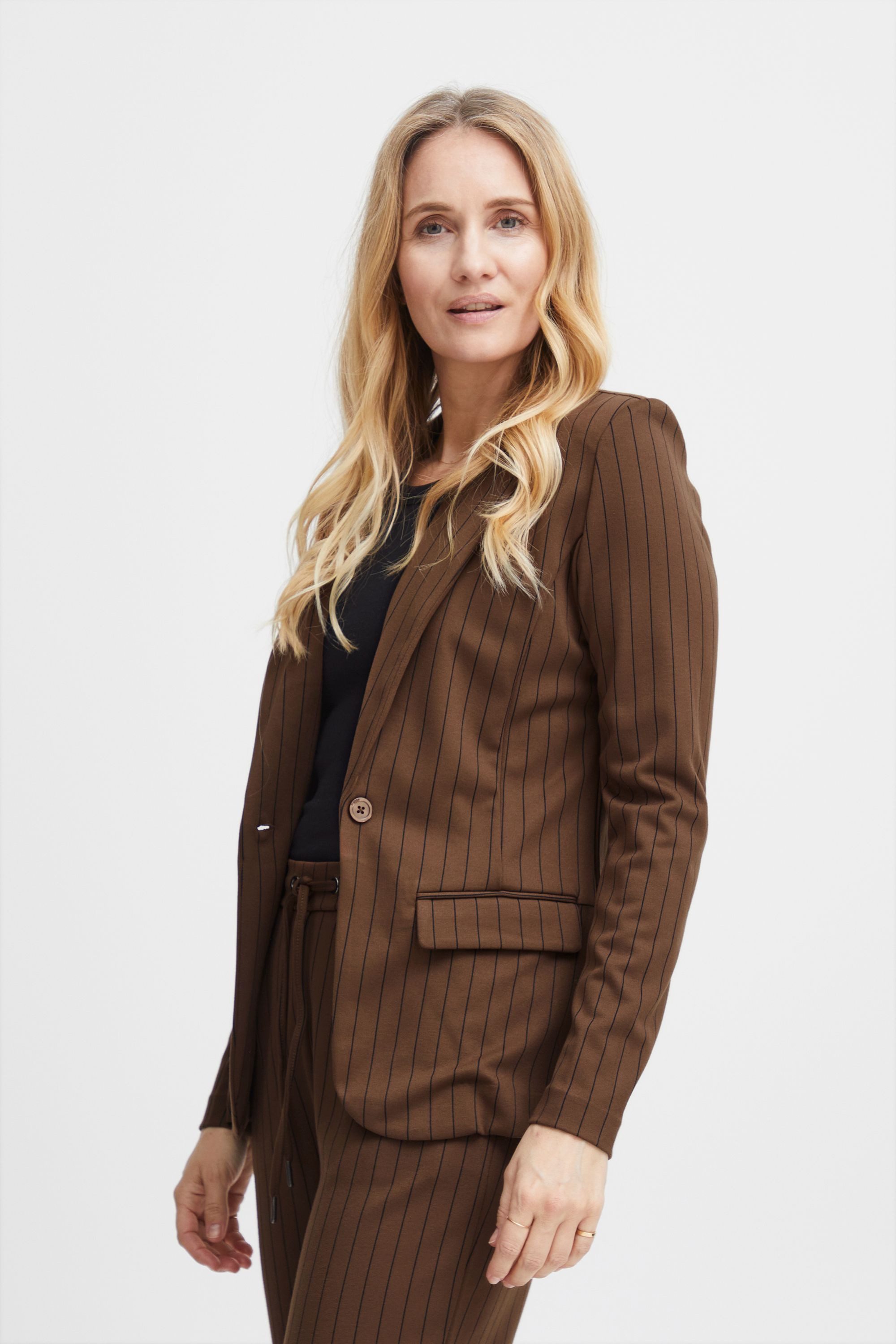 Jackenblazer FRBLENDA JA 1 - 20610970