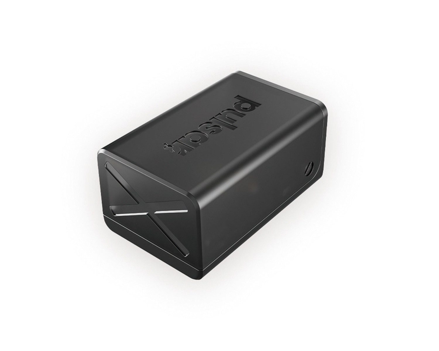 4K Hz Wireless Dongle Zubehör für Gaming-Maus