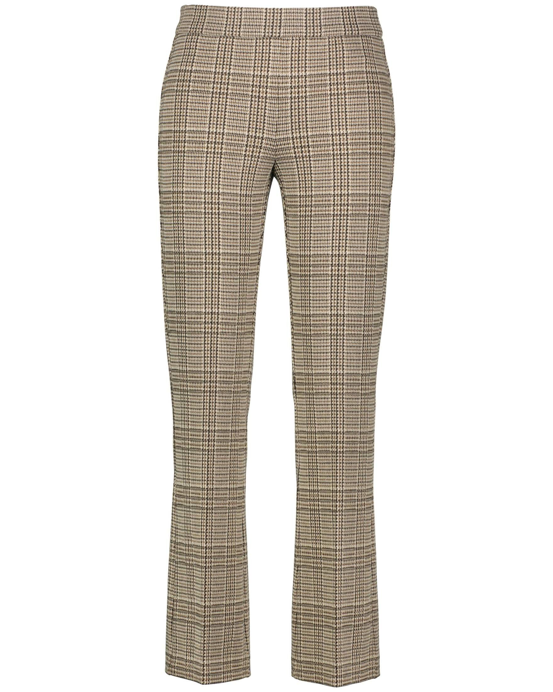 Cambio Jogger Pants Damen Jerseyhose FAITH günstig online kaufen