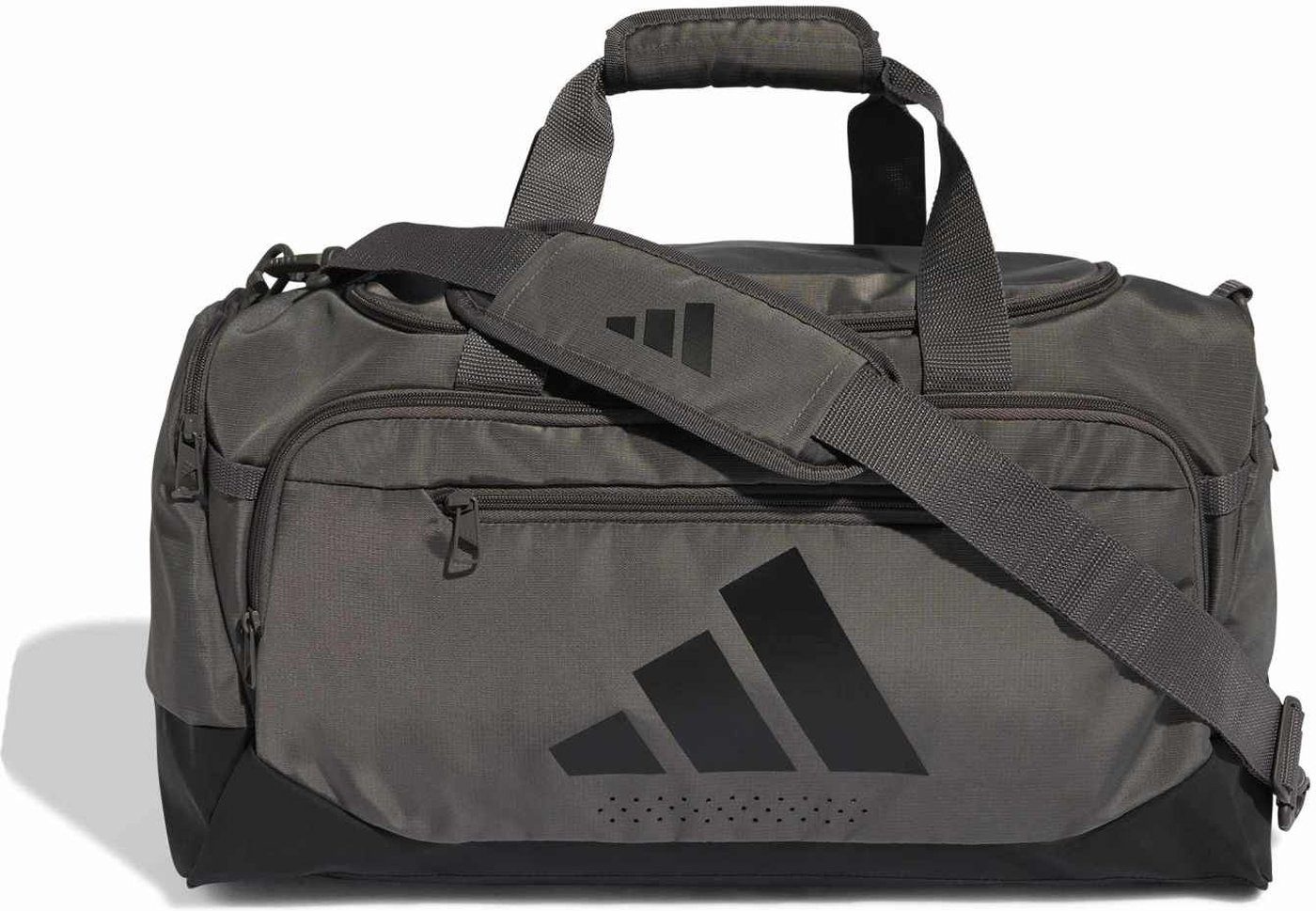 adidas Sportswear Sporttasche