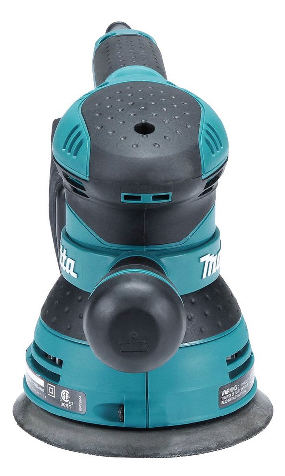 Thumbnail - Makita Exzenterschleifer BO5041