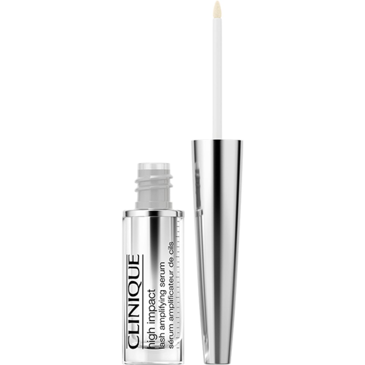 CLINIQUE Wimpernserum High Impact Lash Amplifying Serum, für Alle Hauttypen