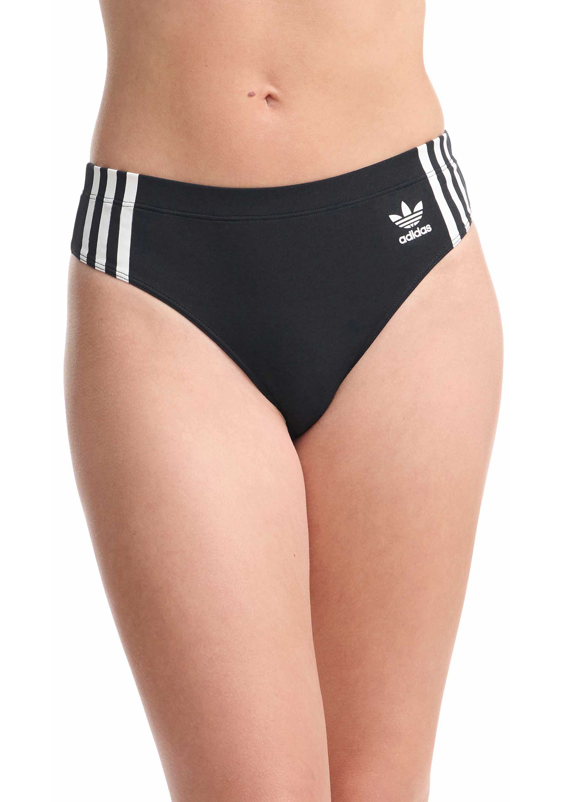 T-String