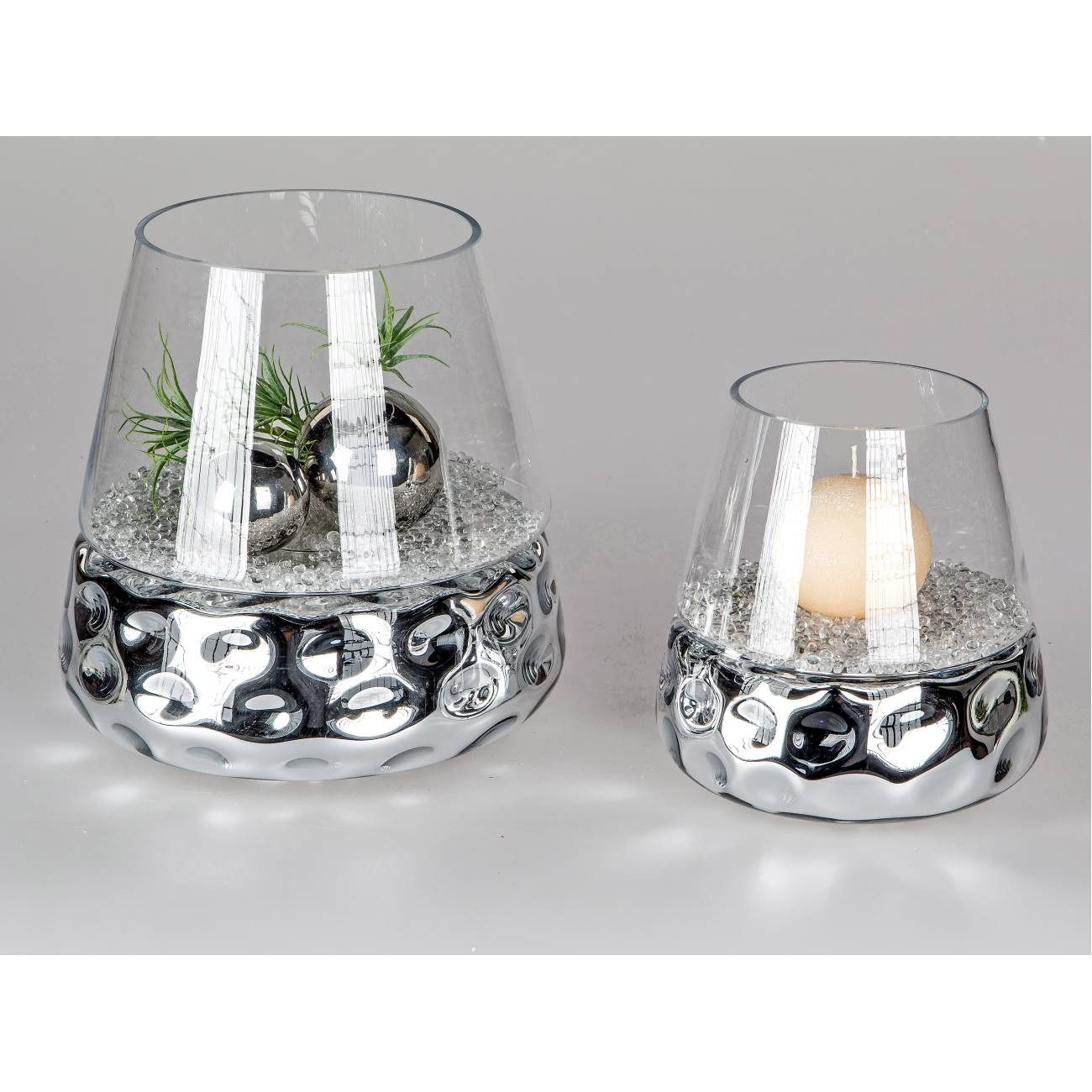 formano Dekovase Dots günstig online kaufen